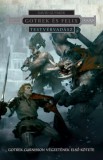 Tuan Kiadó Gotrek és Felix - Testvérvadász