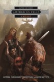 Tuan Kiadó Gotrek és Felix - Vadász