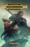 Tuan Kiadó Kárhozottak városa - Gotrek és Felix