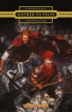 Tuan Kiadó Koponyák Útja - Gotrek és Felix