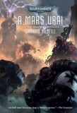 Tuan Kiadó Mcneill, Graham: A Mars urai - könyv