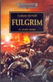 Tuan Kiadó Mcneill, Graham: Fulgrim - könyv