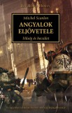 Tuan Kiadó Mitchel Scanlon: Angyalok eljövetele - Hűség és becsület - könyv
