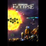TuanisApps Extinction Eclipse (PC - Steam elektronikus játék licensz)
