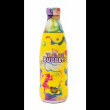 Tuban Buborékfújó oldat 1000ml (TU3602)