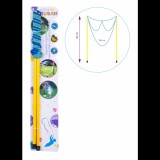 Tuban Twine Buborékfújó zsineg (TU3609)