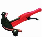 tube bender hajlító 12-15-18-22mm - IMP-22381