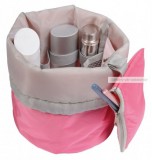 TUBE pipere és kozmetikai táska, Ø16 x 24 cm