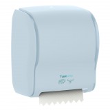 Tubeless Automata tekercses kéztörlő adagoló