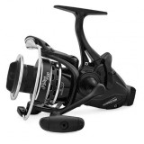 Tubertini Ryobi Fastrun 4500 Mulinello 5,0:1 Nyeletőfékes Orsó (99098)