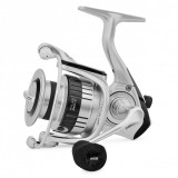 Tubertini Ryobi Mulinello Hylas 6000 Fd Orsó (99294Xx)