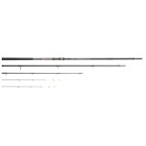 Tubertini Strong Water Feeder 3,9m 200g feeder bot (05801Xx)