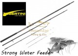 Tubertini Strong Water Feeder 4,2m 200g feeder bot (05802Xx)