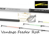 Tubertini Vantage Feeder 3,30M 80G Medium-Light Feeder Bot (05081)