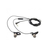 Tucano 8536B fülhallgató