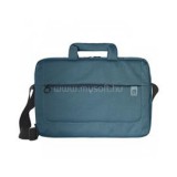 Tucano BSLOOP15-Z Loop 15,6" azúrkék notebook táska (BSLOOP15-Z)