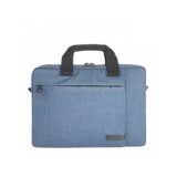 Tucano BSVO1314-B Svolta 13"/14" kék notebook táska (BSVO1314-B)