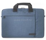 Tucano BSVO15-B Svolta 15,6" kék notebook táska (BSVO15-B)
