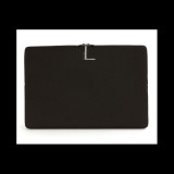 Tucano Colore notebook tok (13"-14.1", fekete)