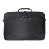 Tucano Forte Notebook 15,6" and MacBook Pro 15" Retina Black BFOR15