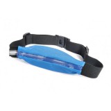 Tucano Kiss öv (kék)