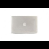Tucano Nido MacBook Pro 13" (2018-2020) átlátszó (HSNI-MBP1320-TR) (HSNI-MBP1320-TR) - Notebook Védőtok