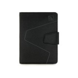 Tucano TABLUNI8 tablet tok