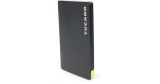 Tucano Ultra Slim 1500mAh PowerBank Black TUCU-SPWR11T