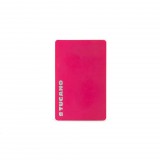 Tucano Ultra Slim 1500mAh PowerBank Pink TUCU-SPWR11T-RC