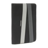 Tucano Unica 10" tablet tok Black TUCTABU10