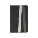 Tucano Unica tablet tok (10", fekete)