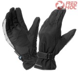 Tucano Urbano kesztyű HUB