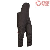 Tucano Urbano Panta Fast univerzális lábtakaró különböző méretben