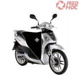 Tucano Urbano Termoscud (Lábmelegítő) Honda Sh300 2011-2014