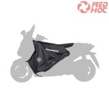 Tucano Urbano Termoscud (Lábmelegítő) X-Max