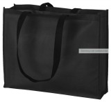 Tucson Hosszú fülű bevásárlótáska, 90 g/m²