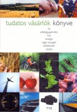 Tudatos vásárlók könyve