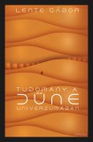 Tudomány a Dűne univerzumában