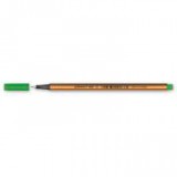 Tűfilc, 0,4 mm, GRANIT "C970", zöld [10 db]