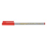 Tûfilc EDDING 89 Office Liner 0,3 mm piros