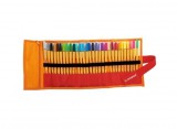 Tûfilc STABILO Point 88 rollerset 30 darabos