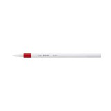 Tûfilc UNI EMOTT piros 0,4mm