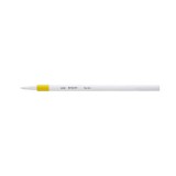 Tûfilc UNI EMOTT sárga 0,4mm
