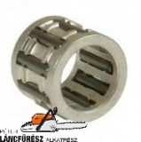 TUGÖRGO FOTENGELYHEZ MC