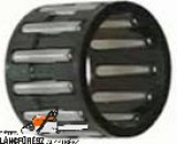 TŰGÖRGŐS CSAPÁGY HUSQVARNA 340 345 350 40 45 50 51 55 61 242 254 257 kuplunghoz