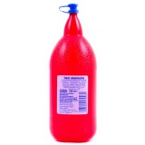 Tükör ablaktisztító 250ml