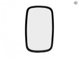 Tükör barkas 232x145mm (K0514)