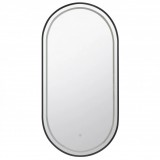 Tükör COPEN 450x900 mm