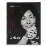 Tükör és kancsó