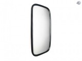 Tükör nagy 370x185 (X3499)